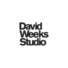 DAVID WEEKS