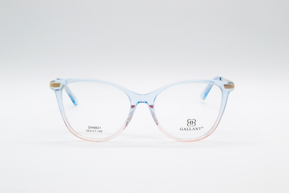 Изг. оправы Gallant DH9821 C2