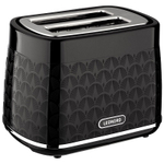 Тостер LEONORD LE-1746 (107963)