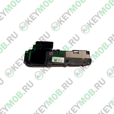 Полифонический блок для телефона Xiaomi Redmi Note 8 Pro