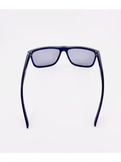 Солнцезащитные очки с поляризацией