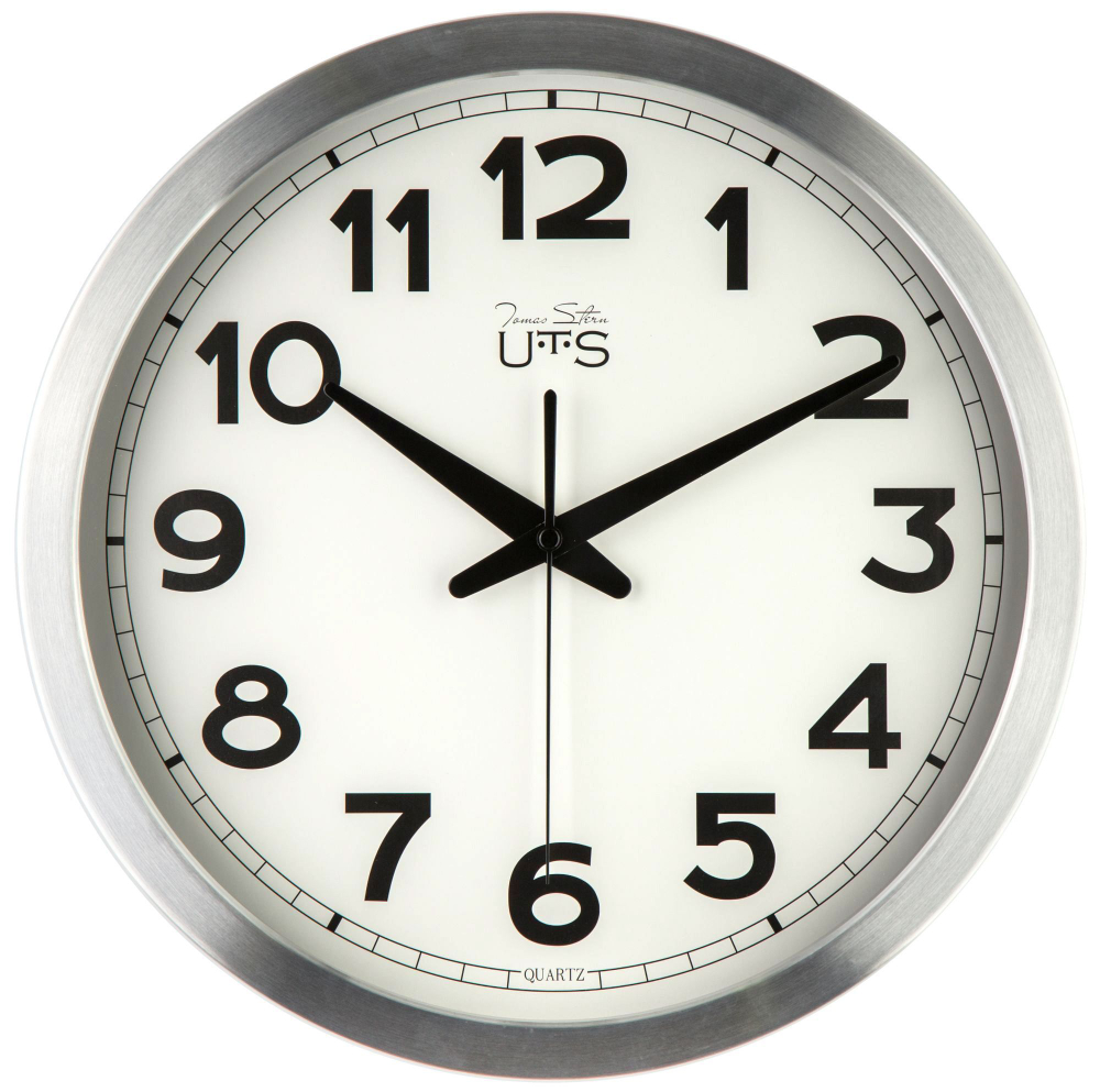 Часы настенные Tomas Stern 9059