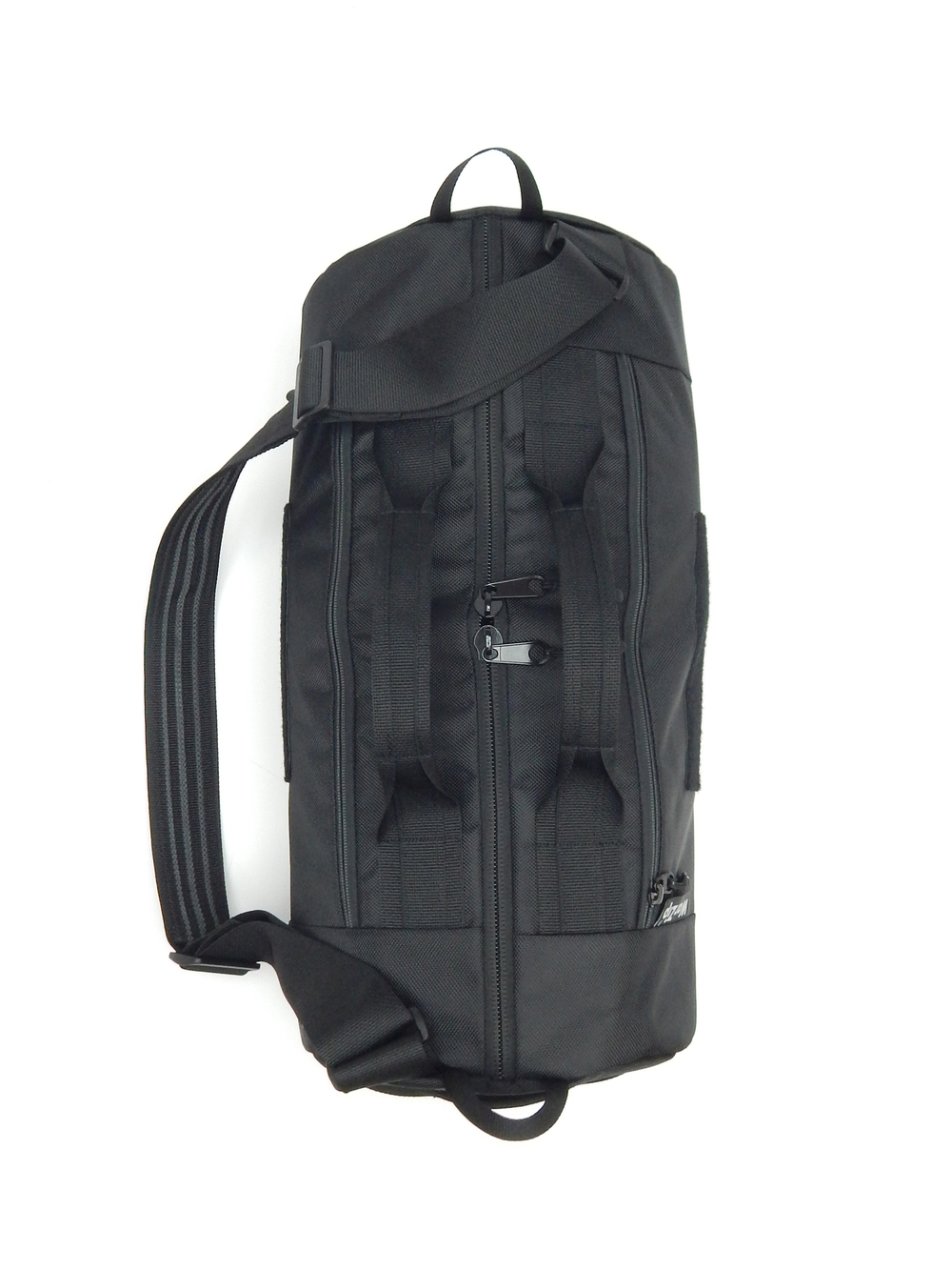 Сумка "Легкий путь"