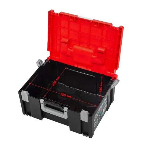 МультиБОКС Интерскол средний 150 2407.150