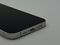 iPhone 14 128Gb Starlight