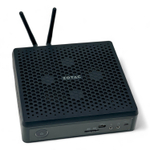 ZOTAC EN52060U