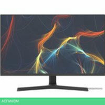 Игровой монитор Aiwa MF270L-Y