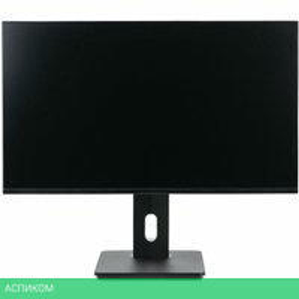 Монитор Lime H270A V2