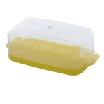 Маслёнка С338