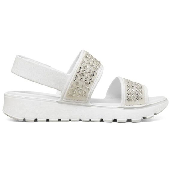 Skechers Footsteps 'White'