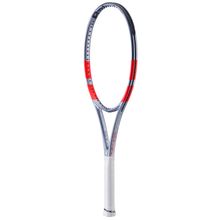 Теннисная ракетка Babolat Pure Strike Team Carbon (2026)
