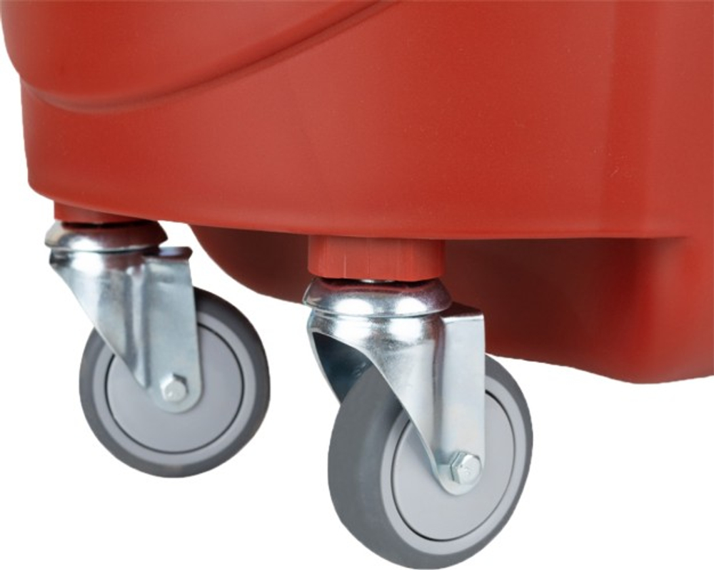 Пылесос для строительных работ DIAM EX-P30 AUTO 620109