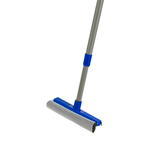 Стеклоочиститель OfficeClean Professional, телескопическая ручка
