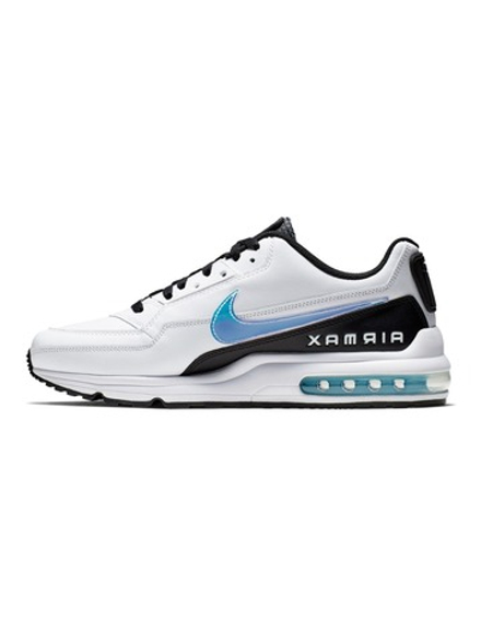 NIKE / Кроссовки мужские