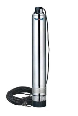 Насос скважинный "Vodotok" БЦПЭ-ГВ-100-1.2-36м-НЗ