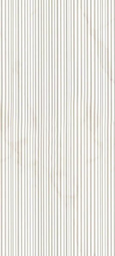 Настенная плитка Roma Diamond 110 Line Calacatta Brillante Rt.