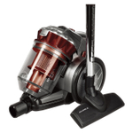 Пылесос циклон SUPRA VCS-2280