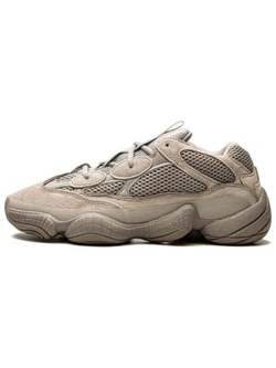 Adidas Originals Yeezy 500 Ash Grey