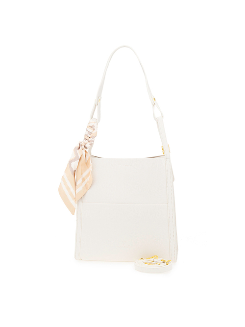 VF5965 Сумка жен., иск. кожа