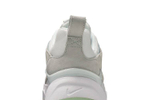 Кроссовки Nike Ryz 365 (Женская размерная сетка)