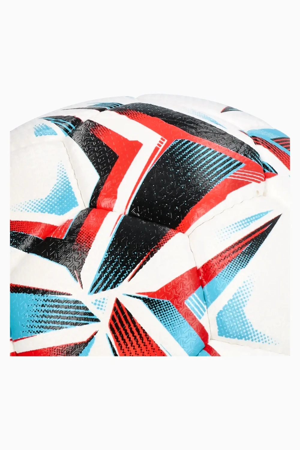 Футбольный мяч Reusch Football Attrakt Infinity размер 4