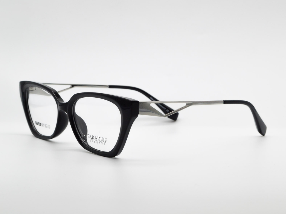 Изг. оправы PARADISE P77245 C11