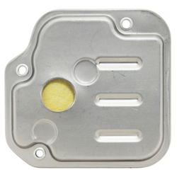 Фильтр АКПП + прокладка