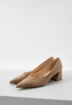 Туфли женские HOGL SHERYL