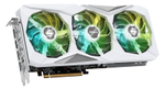 Видеокарта ASRock Radeon RX 7600 Steel Legend (RX7600 SL 8GO)
