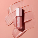 Fenty Beauty Gloss Bomb Universal Lip Luminizer - Sweet Mouth