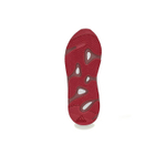 Adidas Originals Yeezy Boost 700 Hi Res Red