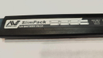 Аккумулятор для MineLab Exporer Simple Pack 12V 1.5AA