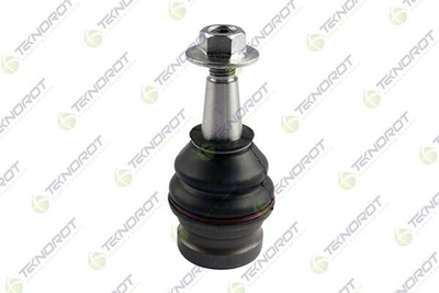 TEKNOROT - A574-TEK - Ball Joint