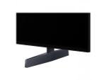 Телевизор TCL 98X955