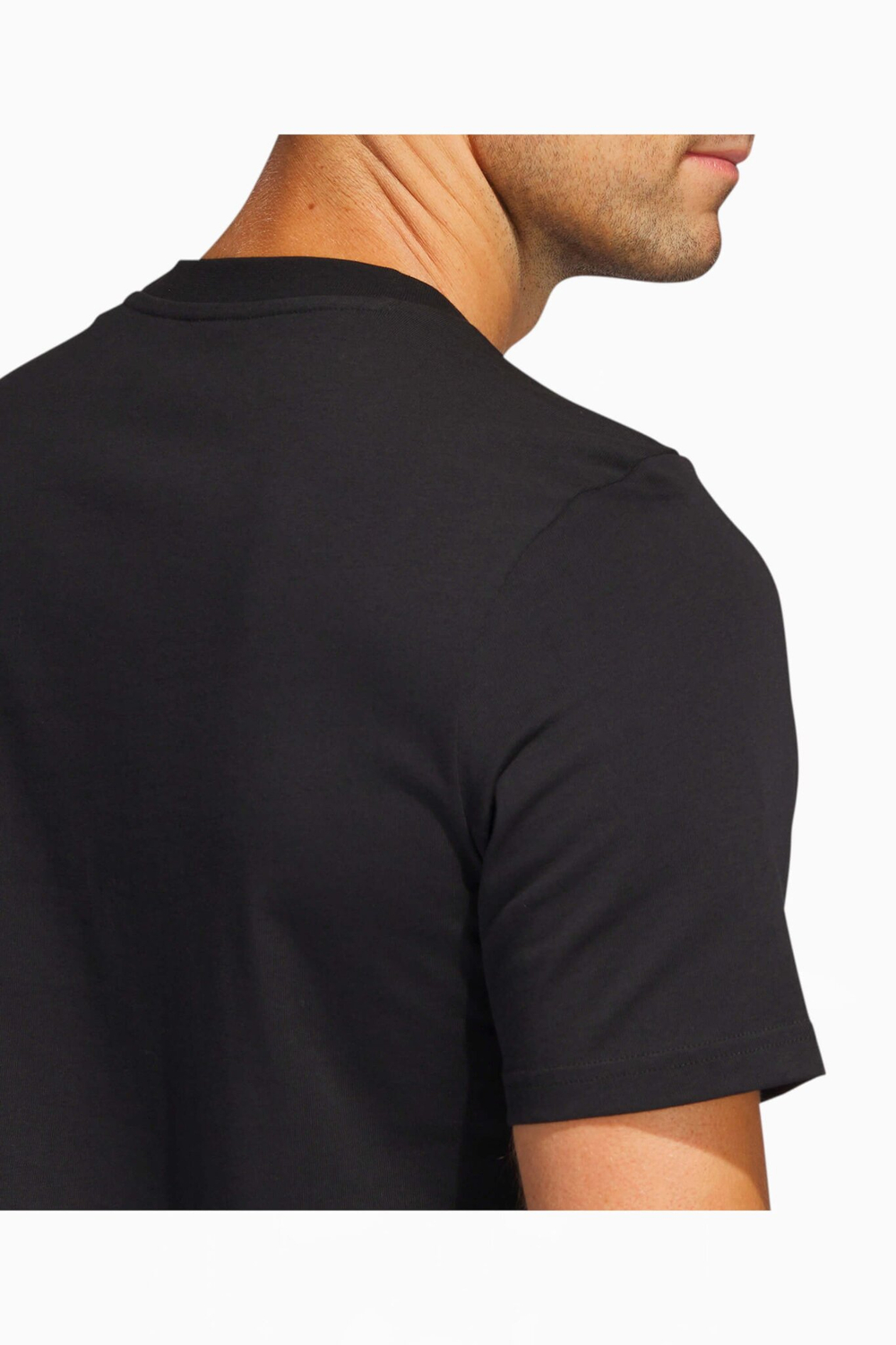 Футболка adidas Camo