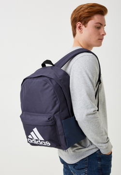 Рюкзак взрослый ADIDAS CLSC BOS BP