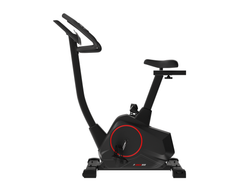 Велотренажер UNIX Fit BL-390E