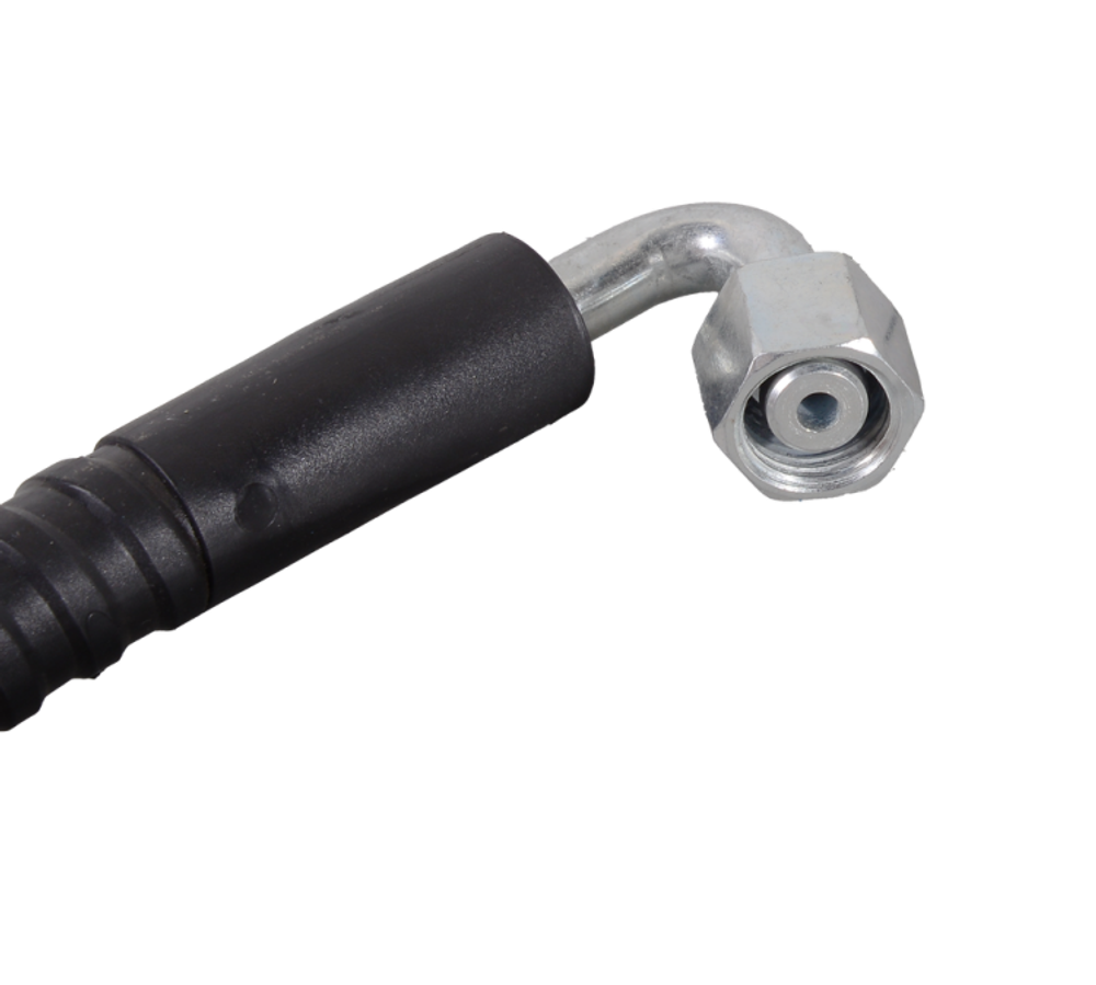 Шланг высокого давления для Huter AR