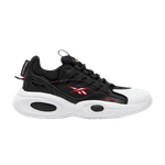 Кроссовки Reebok Solution Mid