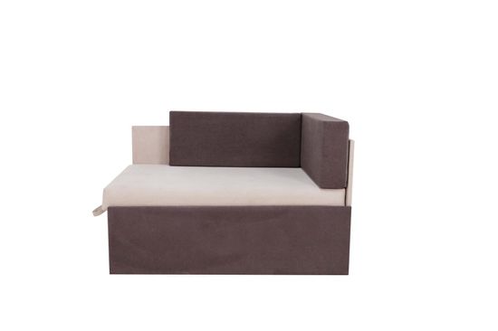 Диван раскладной МИКИ-2