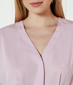 Платье Dafne Joop! - розовый(30046650)