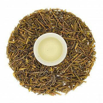 Сагаан-дали