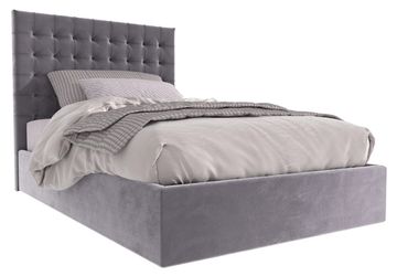 Кровать Винтаж kids