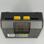 Зарядное устройство HOTA D6 PRO (Черная)