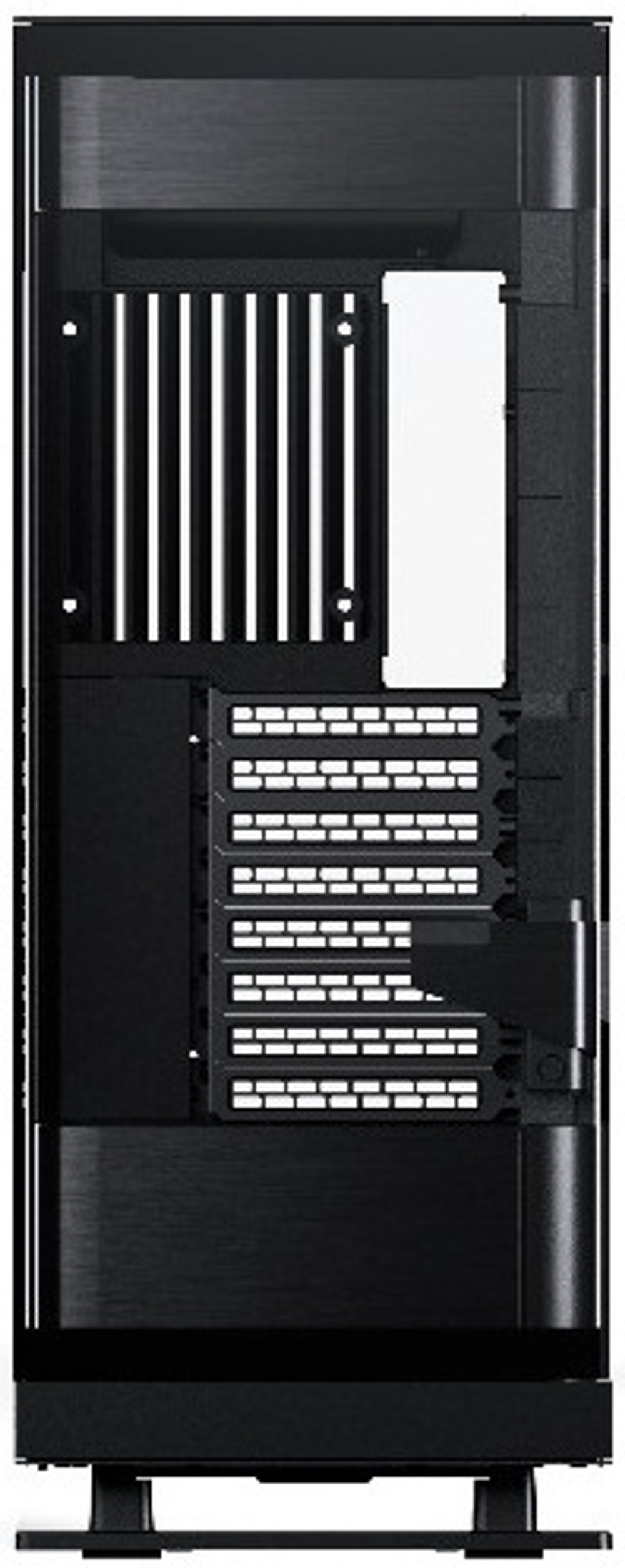 Корпус eATX PHANTEKS Enthoo Evolv X2