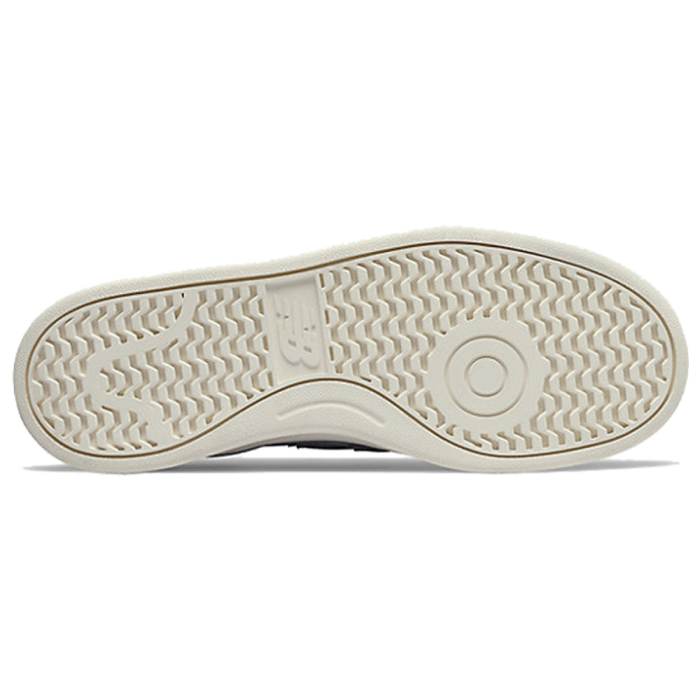 Кроссовки New Balance NB 300, WRT300D2