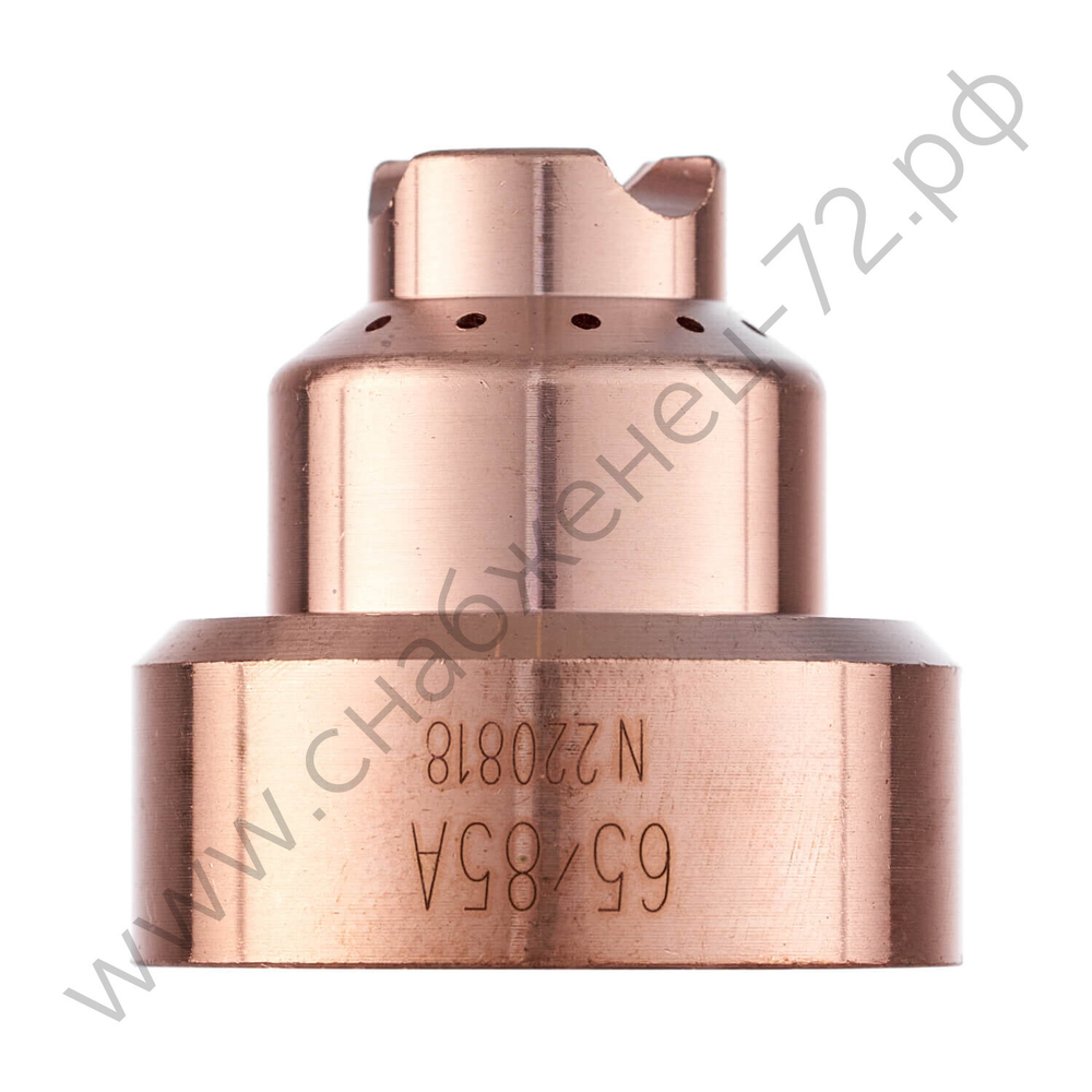 Экран защитный 45А PMX 65-105 HPT0402