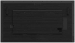 Панель Hisense 75DM66D