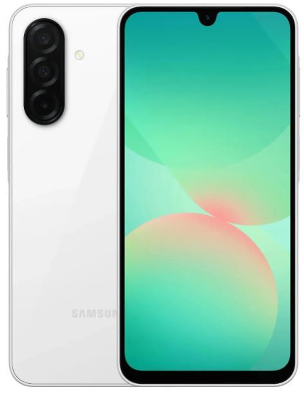 Смартфон  Samsung Galaxy A26 8/256GB