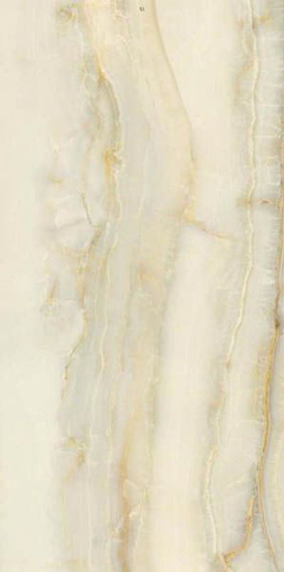 Керамогранит AESTHETICA WILDE LAP. RET. (79045)